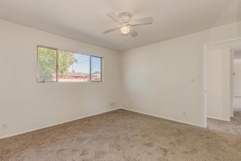 1726 E 2nd Ave, Mesa, AZ 85204 photo 29