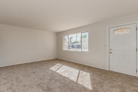 1726 E 2nd Ave, Mesa, AZ 85204 photo 6