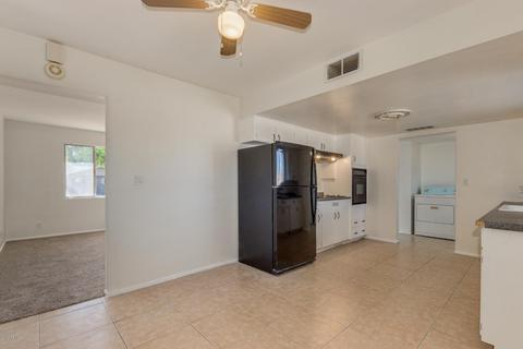 1726 E 2nd Ave, Mesa, AZ 85204 photo 10