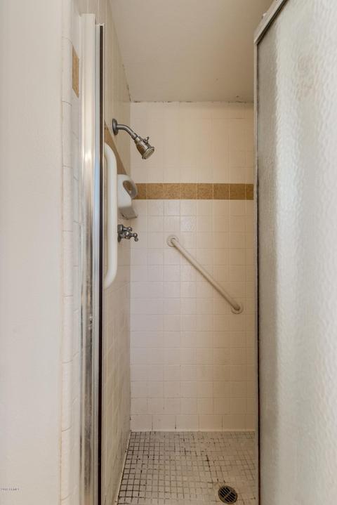 1726 E 2nd Ave, Mesa, AZ 85204 photo 31