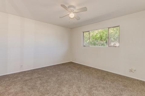 1726 E 2nd Ave, Mesa, AZ 85204 photo 26