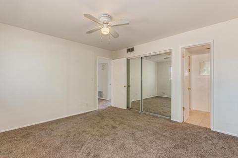 1726 E 2nd Ave, Mesa, AZ 85204 photo 28