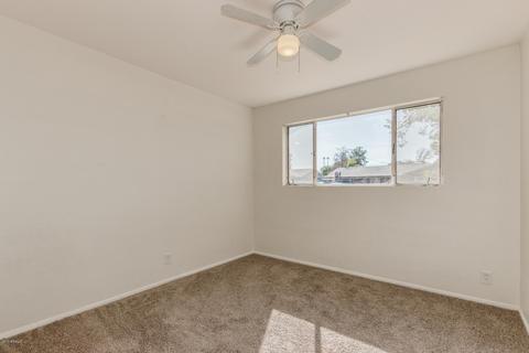 1726 E 2nd Ave, Mesa, AZ 85204 photo 21