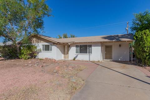 1726 E 2nd Ave, Mesa, AZ 85204 photo 1