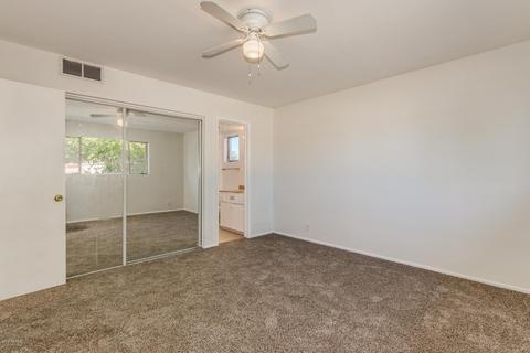 1726 E 2nd Ave, Mesa, AZ 85204 photo 27