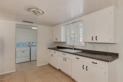 1726 E 2nd Ave, Mesa, AZ 85204 photo 11