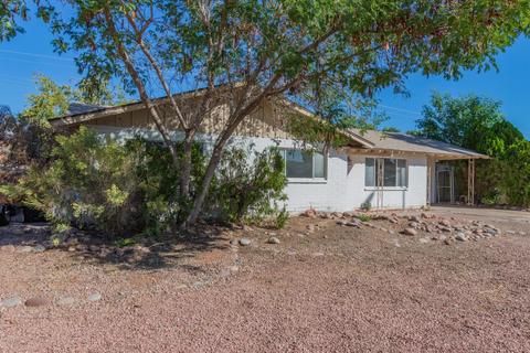 1726 E 2nd Ave, Mesa, AZ 85204 photo 3