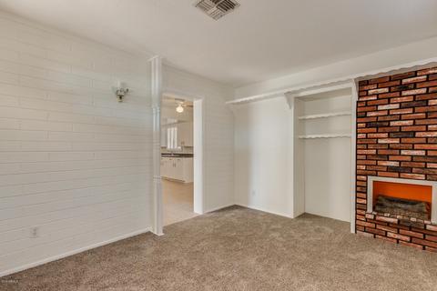 1726 E 2nd Ave, Mesa, AZ 85204 photo 19
