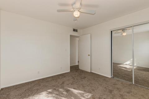 1726 E 2nd Ave, Mesa, AZ 85204 photo 24