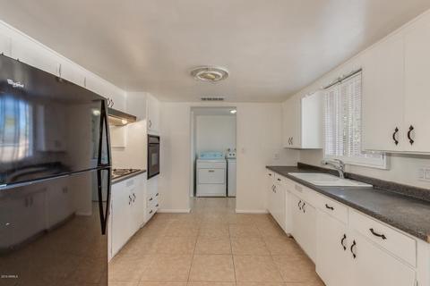 1726 E 2nd Ave, Mesa, AZ 85204 photo 12