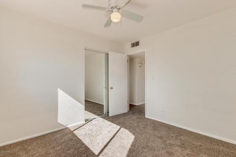 1726 E 2nd Ave, Mesa, AZ 85204 photo 22