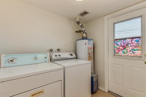 1726 E 2nd Ave, Mesa, AZ 85204 photo 20
