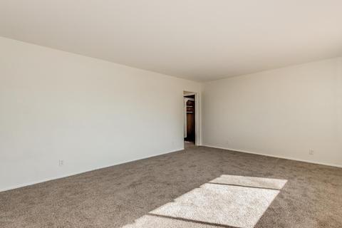 1726 E 2nd Ave, Mesa, AZ 85204 photo 5