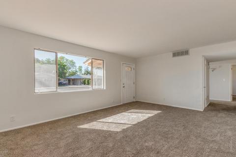 1726 E 2nd Ave, Mesa, AZ 85204 photo 8