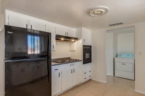 1726 E 2nd Ave, Mesa, AZ 85204 photo 13