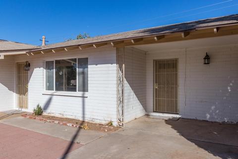 1726 E 2nd Ave, Mesa, AZ 85204 photo 4