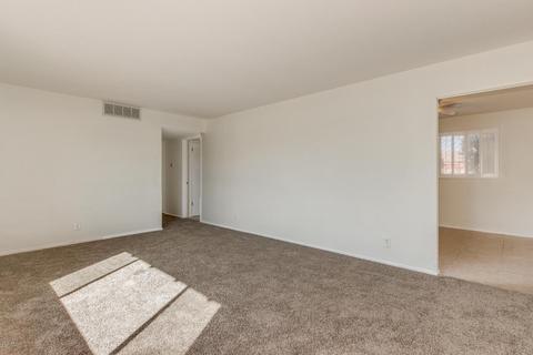 1726 E 2nd Ave, Mesa, AZ 85204 photo 7