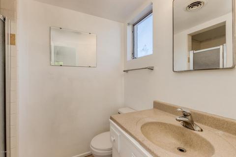 1726 E 2nd Ave, Mesa, AZ 85204 photo 30