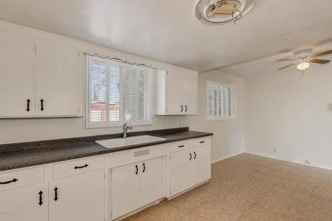 1726 E 2nd Ave, Mesa, AZ 85204 photo 14