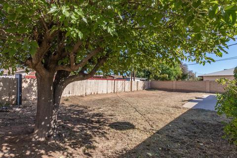 1726 E 2nd Ave, Mesa, AZ 85204 photo 35