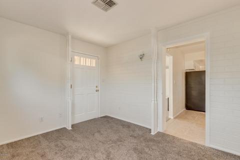 1726 E 2nd Ave, Mesa, AZ 85204 photo 17