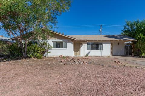 1726 E 2nd Ave, Mesa, AZ 85204 photo 2