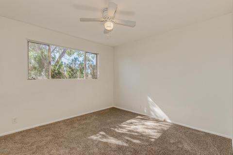 1726 E 2nd Ave, Mesa, AZ 85204 photo 23