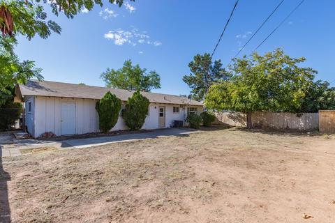 1726 E 2nd Ave, Mesa, AZ 85204 photo 33