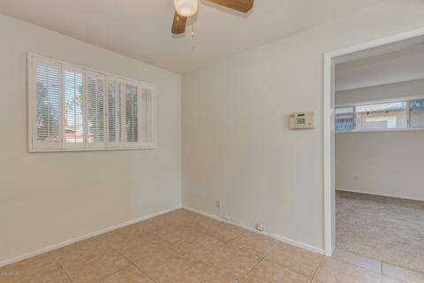 1726 E 2nd Ave, Mesa, AZ 85204 photo 9
