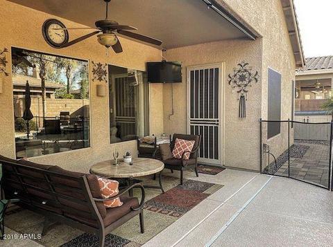 4342 W Hackamore Dr, Phoenix, AZ 85083 photo 27