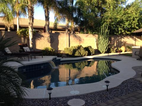 4342 W Hackamore Dr, Phoenix, AZ 85083 photo 19