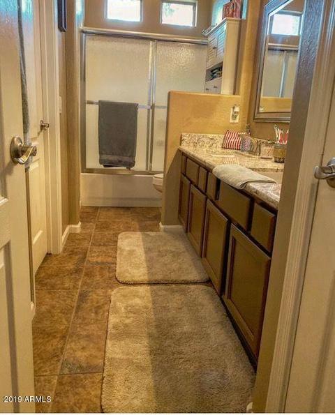 4342 W Hackamore Dr, Phoenix, AZ 85083 photo 14