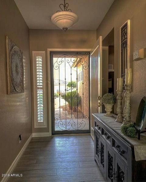 4342 W Hackamore Dr, Phoenix, AZ 85083 photo 3
