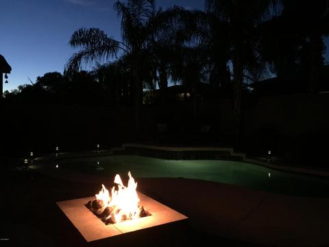 4342 W Hackamore Dr, Phoenix, AZ 85083 photo 21
