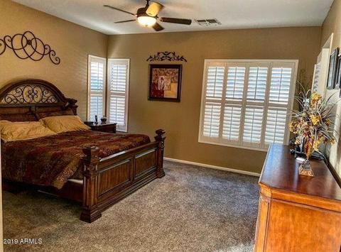 4342 W Hackamore Dr, Phoenix, AZ 85083 photo 10
