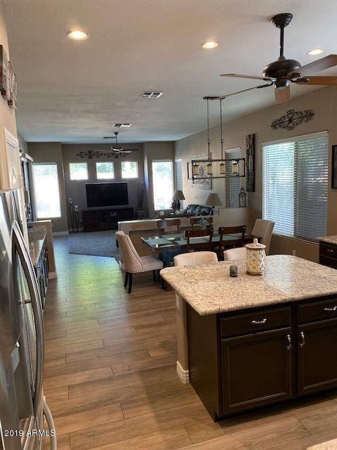 4342 W Hackamore Dr, Phoenix, AZ 85083 photo 7