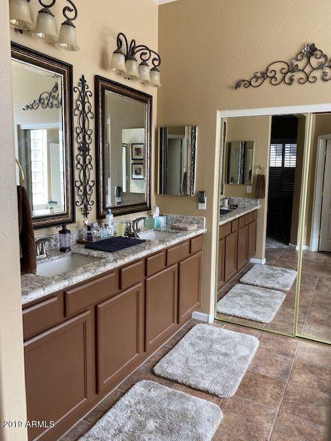 4342 W Hackamore Dr, Phoenix, AZ 85083 photo 11