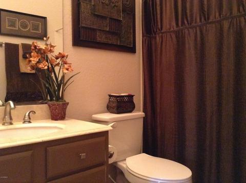 4342 W Hackamore Dr, Phoenix, AZ 85083 photo 15