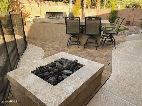 4342 W Hackamore Dr, Phoenix, AZ 85083 photo 28