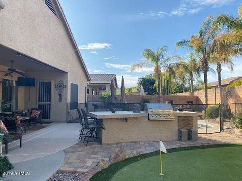 4342 W Hackamore Dr, Phoenix, AZ 85083 photo 26