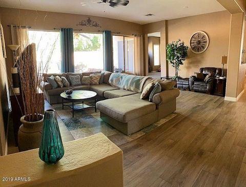 4342 W Hackamore Dr, Phoenix, AZ 85083 photo 4