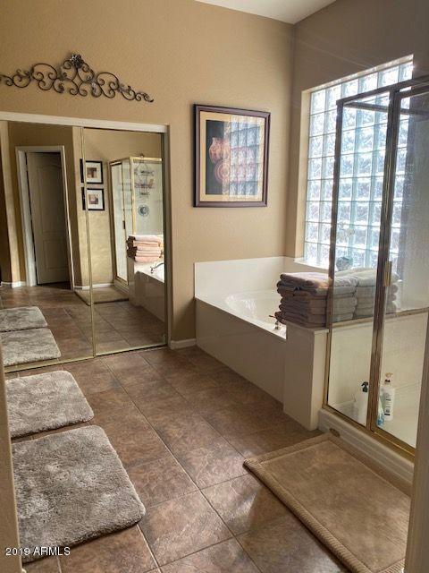 4342 W Hackamore Dr, Phoenix, AZ 85083 photo 12