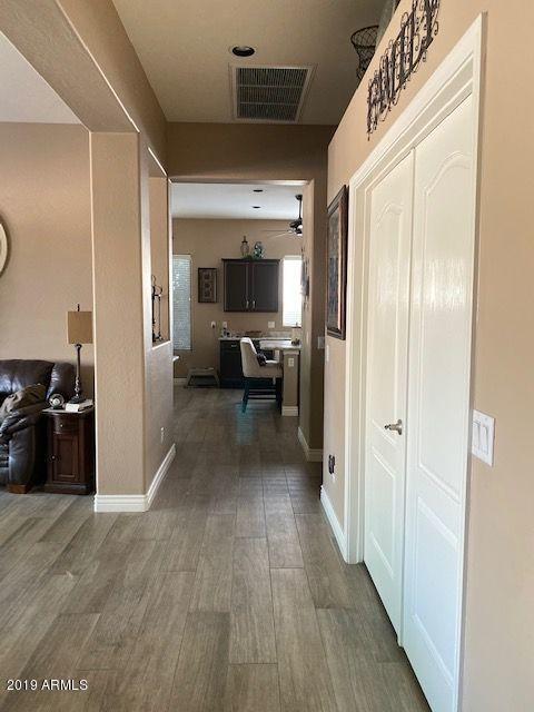 4342 W Hackamore Dr, Phoenix, AZ 85083 photo 5