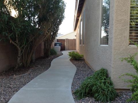 4342 W Hackamore Dr, Phoenix, AZ 85083 photo 18