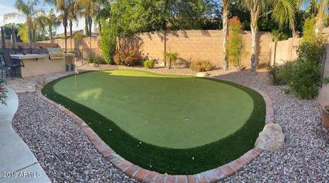 4342 W Hackamore Dr, Phoenix, AZ 85083 photo 24