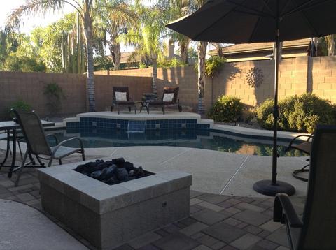 4342 W Hackamore Dr, Phoenix, AZ 85083 photo 20