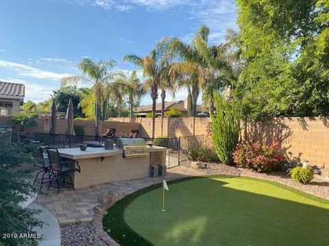 4342 W Hackamore Dr, Phoenix, AZ 85083 photo 25