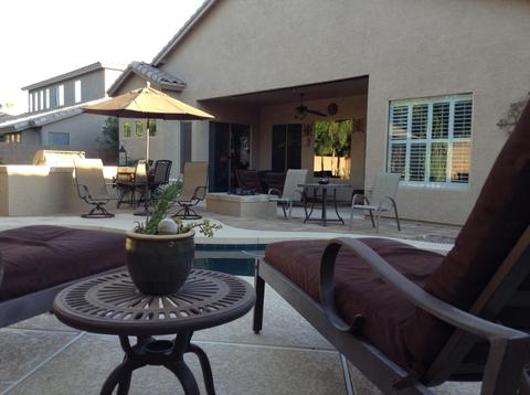 4342 W Hackamore Dr, Phoenix, AZ 85083 photo 16