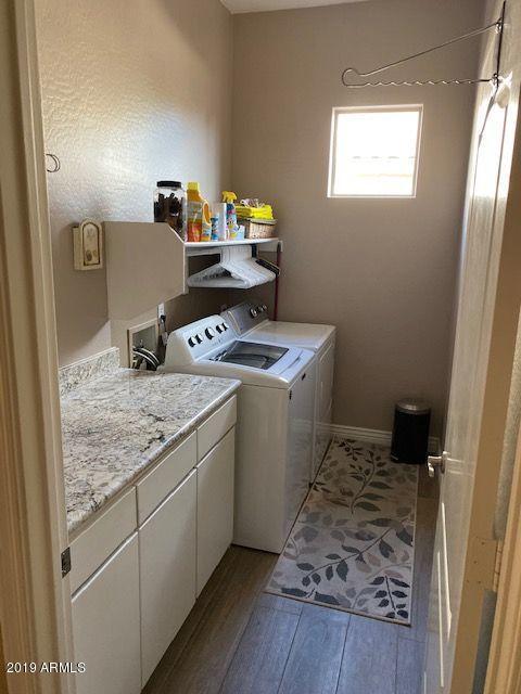 4342 W Hackamore Dr, Phoenix, AZ 85083 photo 13