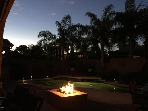 4342 W Hackamore Dr, Phoenix, AZ 85083 photo 17